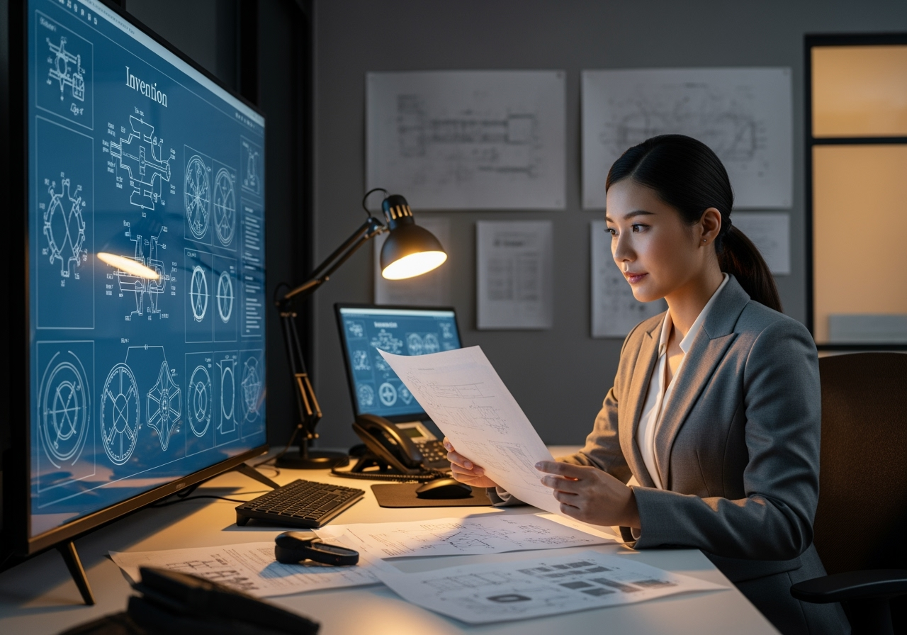 Lawfair Intelligent Policy Generation